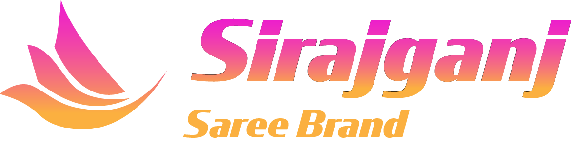 Sirajganj Saree Brand